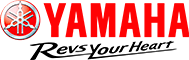 Shop Yamaha at All Around Power Equipment